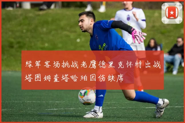 绿军客场挑战老鹰德里克怀特出战塔图姆奎塔哈珀因伤缺席